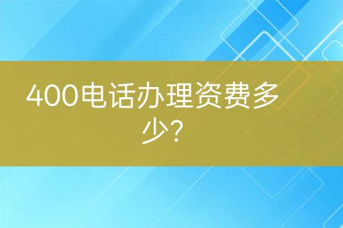 ${自定義變量_標(biāo)題}