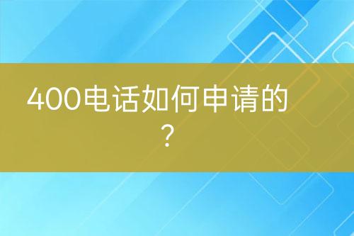 ${自定義變量_標(biāo)題}