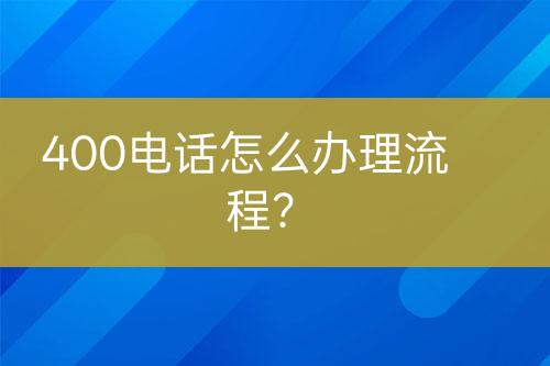 ${自定義變量_標(biāo)題}