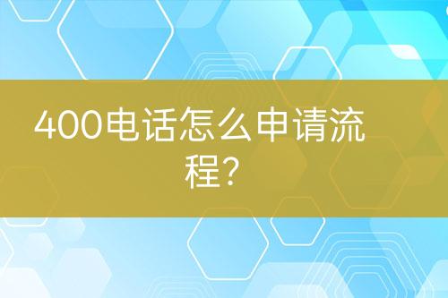 ${自定義變量_標(biāo)題}