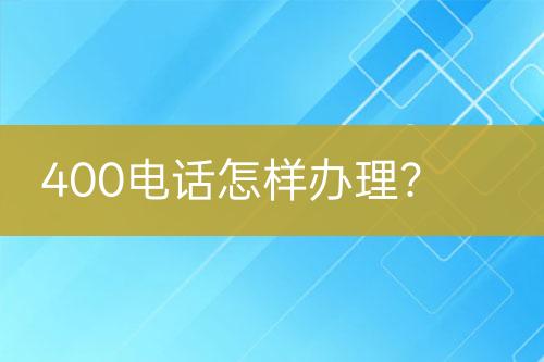 ${自定義變量_標(biāo)題}