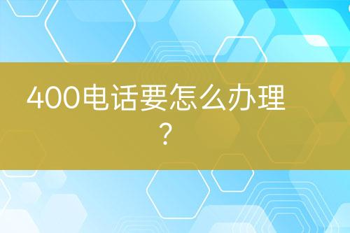 ${自定義變量_標(biāo)題}