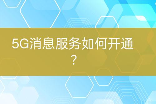 ${自定義變量_標(biāo)題}