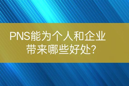 ${自定義變量_標(biāo)題}