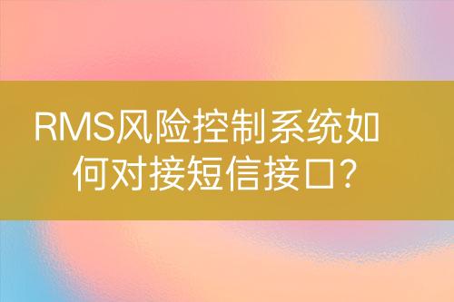 ${自定義變量_標(biāo)題}