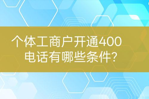${自定義變量_標(biāo)題}