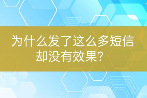 ${自定義變量_標(biāo)題}