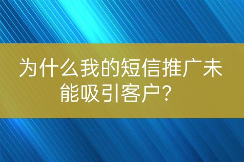 ${自定義變量_標(biāo)題}