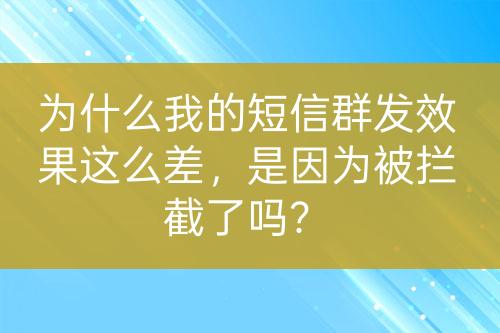 ${自定義變量_標(biāo)題}