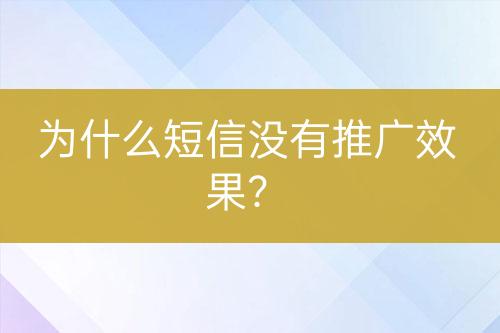 ${自定義變量_標題}