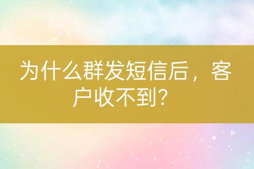 ${自定義變量_標(biāo)題}