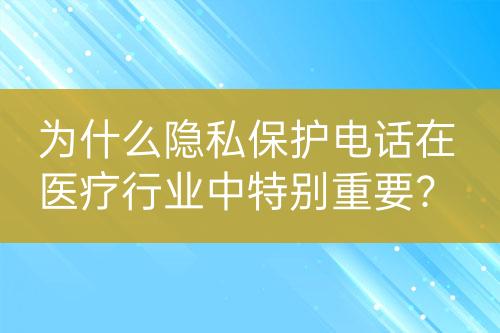 ${自定義變量_標(biāo)題}
