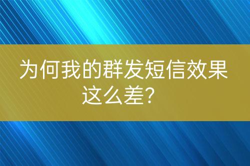 ${自定義變量_標題}