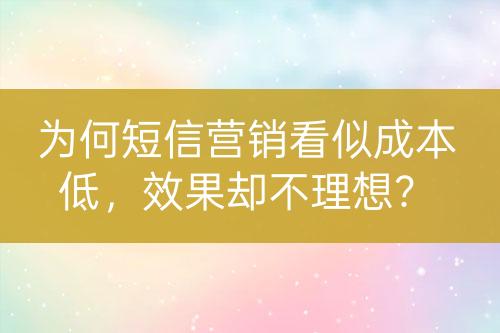 ${自定義變量_標(biāo)題}
