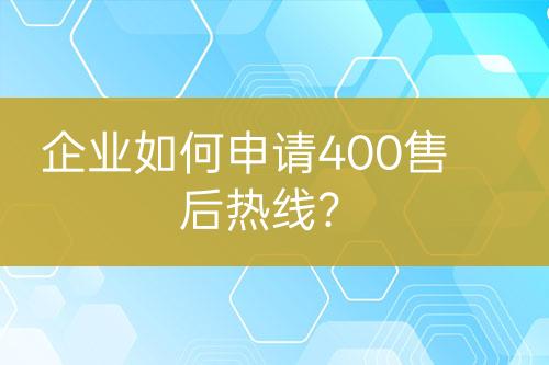 ${自定義變量_標題}