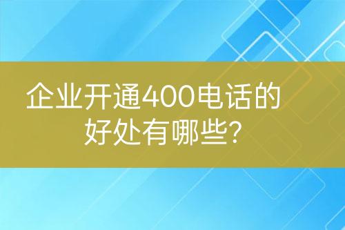 ${自定義變量_標(biāo)題}