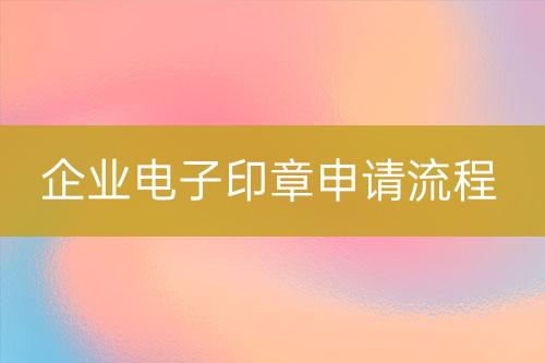 ${自定義變量_問(wèn)題}