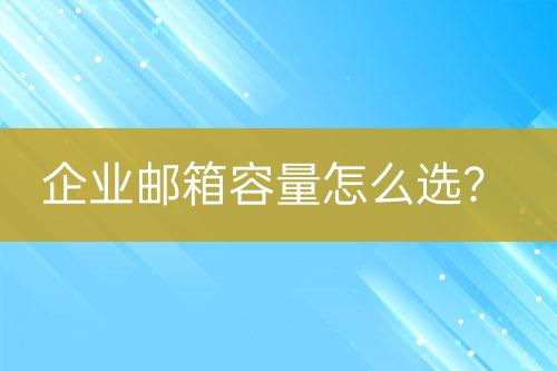 ${自定義變量_標(biāo)題2}