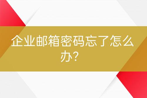 ${自定義變量_標題2}
