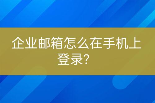 ${自定義變量_標(biāo)題2}