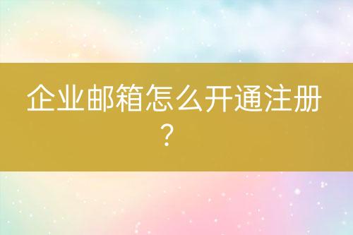 ${自定義變量_標(biāo)題2}