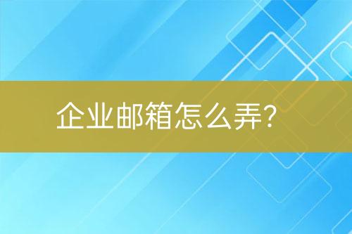 ${自定義變量_標(biāo)題2}