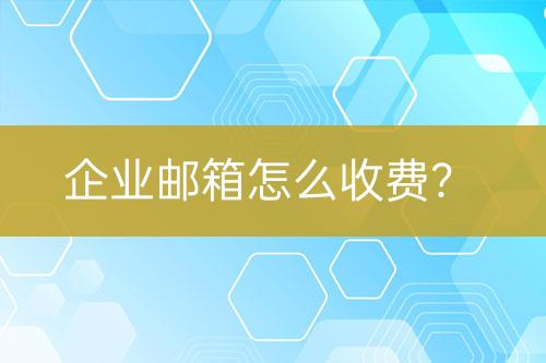 ${自定義變量_標題2}