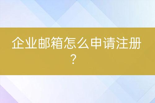 ${自定義變量_標(biāo)題2}