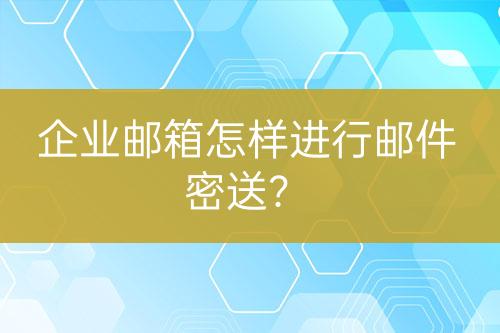 ${自定義變量_標題2}