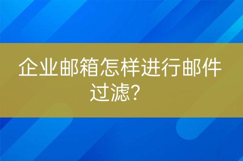 ${自定義變量_標(biāo)題2}