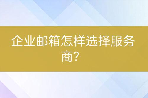 ${自定義變量_標(biāo)題2}