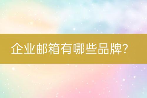 ${自定義變量_標(biāo)題2}