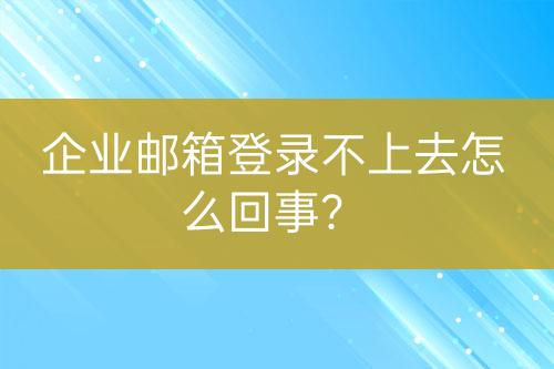 ${自定義變量_標(biāo)題2}