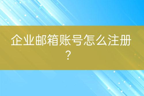 ${自定義變量_標(biāo)題2}