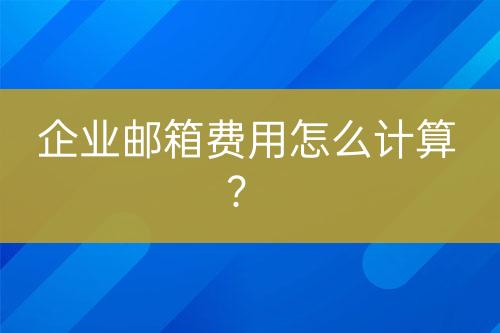 ${自定義變量_標題2}