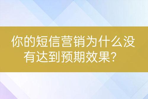${自定義變量_標題}
