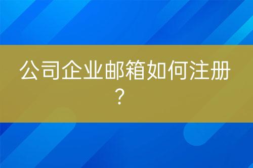 ${自定義變量_標題2}
