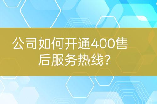 ${自定義變量_標(biāo)題}