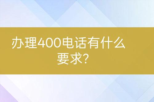 ${自定義變量_標(biāo)題}
