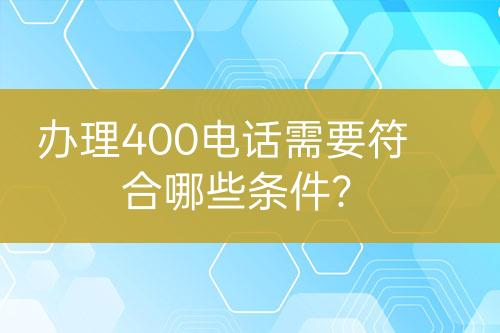 ${自定義變量_標(biāo)題}
