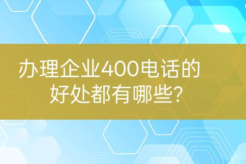 ${自定義變量_標(biāo)題}