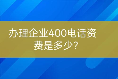 ${自定義變量_標題}