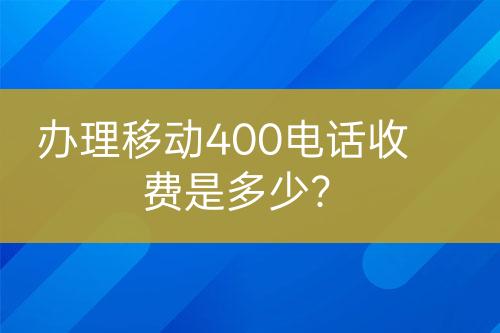 ${自定義變量_標(biāo)題}