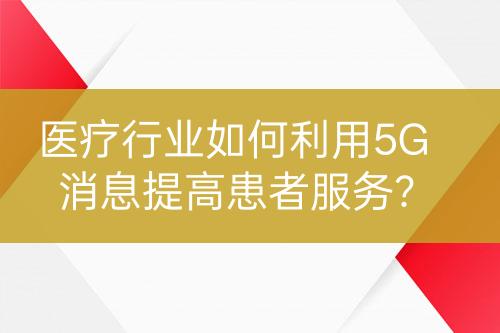 ${自定義變量_標題}