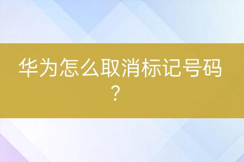 ${自定義變量_標(biāo)題}