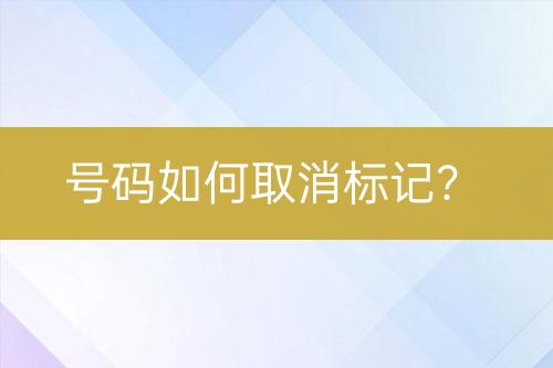 ${自定義變量_標(biāo)題}