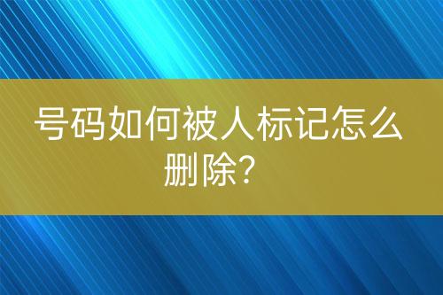 ${自定義變量_標題}