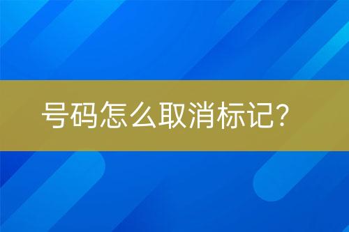 ${自定義變量_標(biāo)題}