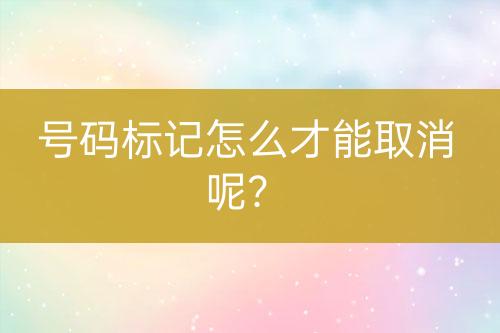 ${自定義變量_標(biāo)題}