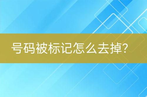 ${自定義變量_標題}